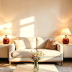 Moderne