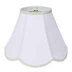 Blanc 1 PCS