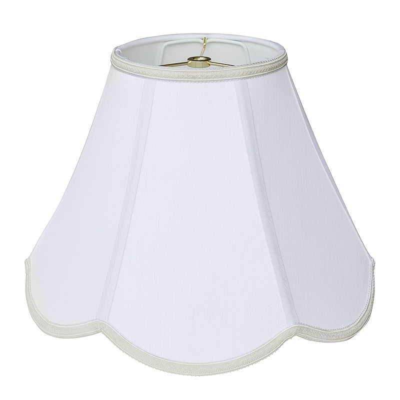 Blanc 1 PCS