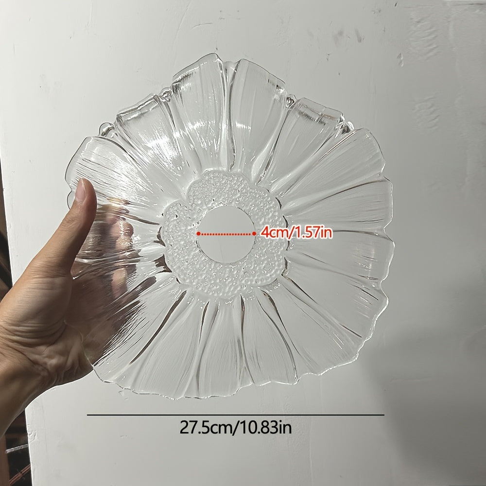 Transparent