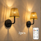 2 pièces