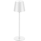 Blanc ivoire