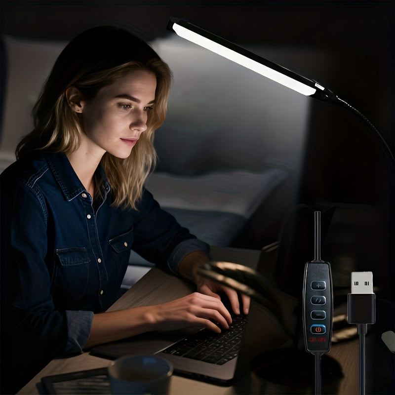 Pour le bureau, le dessin et la lecture
