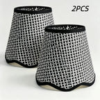 2 pièces